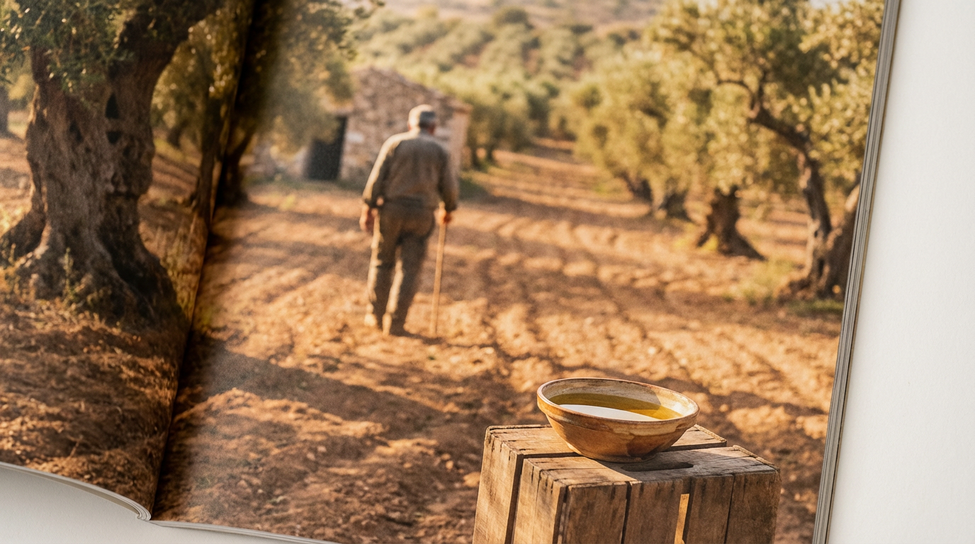 Frying with Olive Oil? The Smoke Point Myth Debunked